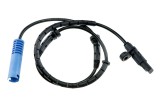 Senzor ABS spate Bmw Seria 5 E39 1996-2003, Stanga, Dreapta, NTY HCA-BM-007