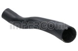 ORIGINAL IMPERIUM 230332 Furtun ear supraalimentare