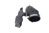 Tub de admisie aer INFINITI FX 2013 OEM: 1BY1C 17773932