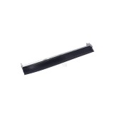 Garnitură inferioară ușă pentru mașină de spălat vase BOSCH 00298534 Original