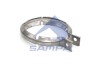 SAMPA 100.213 Conector teava, sistem de esapament