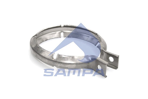 SAMPA 100.213 Conector teava, sistem de esapament