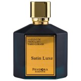 PENDORA SCENTS SATIN LUXE, unisex, 100 ml