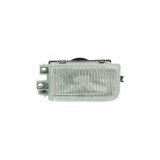 Proiector ceata Volkswagen Passat Sedan+Estate (B4/3A) 10.1993-10.1996 BestAutoVest tip bec H1 partea dreapta