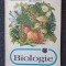BIOLOGIE MANUAL PENTRU CLASA A V-A - Dabija, Ionel, Sanielevici