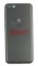 Foto  - 1