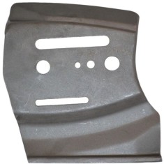 Placuta lama Husqvarna 362, 362XP, 372XP, 385, 385XP, 390, 390XP (537 04 66-01)