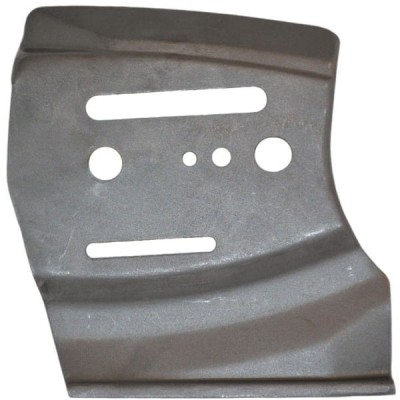 Placuta lama Husqvarna 362, 362XP, 372XP, 385, 385XP, 390, 390XP (537 04 66-01) foto