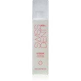 Swissdent Extreme Whitening apă de gură cu efect de albire 250 ml