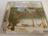 Chill out cafe -g5