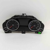 Ceas Bord VW Touareg 7P5 2016 7P6920983G OEM Original Caroserie