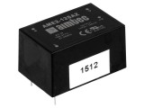 Convertor AC/DC 2W 12VDC