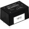 Convertor AC/DC 12V DC 2W PCB