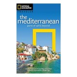 The Mediterranean, Tim Jepson