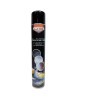 Spuma de curatat sub forma de spuma (suprafete multiple) universal Krypton 0602029, Rapid