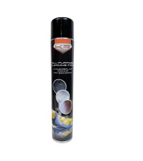 Spuma de curatat sub forma de spuma (suprafete multiple) universal Krypton 0602029