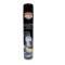 Spuma de curatat sub forma de spuma (suprafete multiple) universal Krypton 0602029