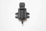 Supapa Solenoid Volvo S60 I 2000-2010 OEM 70261300 Piesa Originala Second Hand