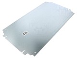 Placă de montare RITTAL 275mm x 485mm