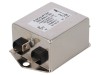 Filtru Anti-Interferențe 250VAC 16A