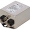 Filtru Anti-Interferențe 250VAC 16A