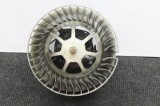 MERCEDES-BENZ VANEO 414 2004 OEM: 145.60014 SKU: 11353669