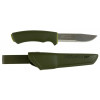 Cutit Mora Bushcraft Vanator / Outdoor Forest 12356, Mora Of Sweden