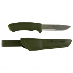 Cutit Mora Bushcraft Vanator / Outdoor Forest 12356