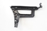 Suport bara de protecție dreapta spate AUDI A4 8K2, B8 2012 OEM: 8K5807454A 10016883