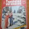 revista sanatatea decembrie 1978-articol statiunea sovata