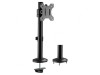 Suport pentru Monitor 8kg 17-32 inch BP0108