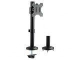 Suport pentru Monitor 8kg 17-32 inch BP0108