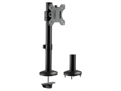 Suport pentru Monitor 8kg 17-32 inch BP0108 foto