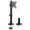 Suport pentru Monitor 8kg 17-32 inch BP0108