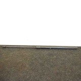 Amortizor capota st&acirc;nga față MERCEDES-BENZ E W212 2011 OEM: A2048800029 10004096