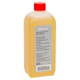 Ulei grup diferential spate BMW Hypoid Axle Oil 75W85 original 0.5L 474152 83222295532-1