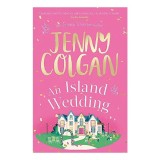 Island Wedding, Jenny Colgan