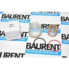 Filtru motorina MO3006, MO 3006, D29E11S03, E11S03D29, 571574408, 0000923303, 5001852915