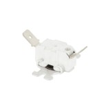 Limitator Temperatura Cuptor Bosch 10020437 Original Piesa Compatibila Balay Siemens
