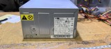 Cumpara ieftin Sursa PC AcBel FRU45J9436 280 Watt #A8634, sub 500