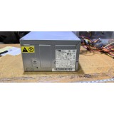 Sursa PC AcBel FRU45J9436 280 Watt #A8634