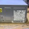 Sursa PC AcBel FRU45J9436 280 Watt #A8634