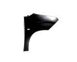 Aripa fata CITROEN BERLINGO, 06.2018-; PEUGEOT PARTNER/RIFTER, 06.2018-; TOYOTA PROACE City, 2019-, partea dreapta, cu gaura pentru lucas, Rapid