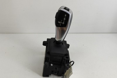 Timonerie cutie de viteze BMW 5 F10 2011 | 26327931 foto