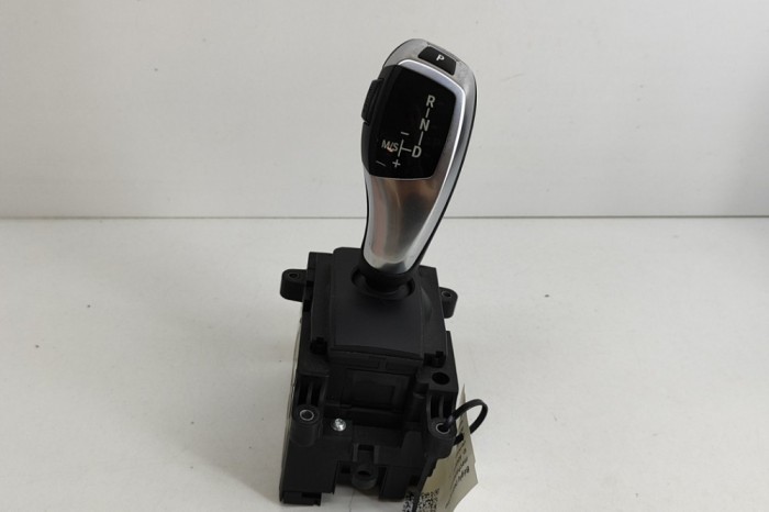 Timonerie cutie de viteze BMW 5 F10 2011 | 26327931