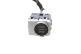 Buton de pornire JAGUAR I-PACE X590 2020 OEM: J9D3-14C376-BC 23537071