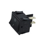 Intrerupator Aspirator DeLonghi SIMAC 5192101600 Original