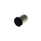 Bucsa brat MERCEDES-BENZ E-CLASS (W210) E 300 D (210.020) 1995-1997 CORTECO 80001162