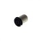 Bucsa brat MERCEDES-BENZ S-CLASS (W220) S 500 4-matic (220.084 220.184) 2002-2005 CORTECO 80001162