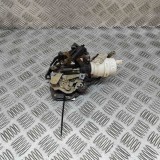 &Icirc;ncuietoare ușă dreapta spate MERCEDES-BENZ S W140 1992 OEM: A1407301435 28331398